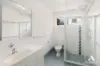 183 Hare Street, Mount Clarence, WA 6330-Image