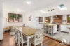 183 Hare Street, Mount Clarence, WA 6330-Image