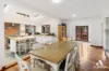 183 Hare Street, Mount Clarence, WA 6330-Image