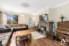 183 Hare Street, Mount Clarence, WA 6330-Image