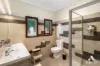 183 Hare Street, Mount Clarence, WA 6330-Image