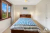183 Hare Street, Mount Clarence, WA 6330-Image