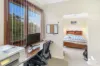 183 Hare Street, Mount Clarence, WA 6330-Image