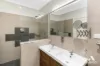 183 Hare Street, Mount Clarence, WA 6330-Image