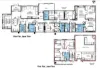 183 Hare Street, Mount Clarence, WA 6330-Floorplan