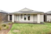 183 Heysen Boulevard, Mount Barker, SA 5251