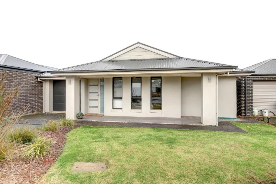 183 Heysen Boulevard, Mount Barker, SA 5251