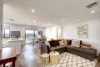 183 Heysen Boulevard, Mount Barker, SA 5251-Image