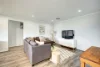 183 Heysen Boulevard, Mount Barker, SA 5251-Image