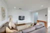 183 Heysen Boulevard, Mount Barker, SA 5251-Image