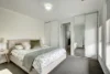 183 Heysen Boulevard, Mount Barker, SA 5251-Image