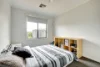183 Heysen Boulevard, Mount Barker, SA 5251-Image