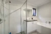183 Heysen Boulevard, Mount Barker, SA 5251-Image