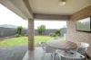 183 Heysen Boulevard, Mount Barker, SA 5251-Image