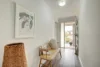 183 Heysen Boulevard, Mount Barker, SA 5251-Image