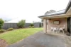 183 Heysen Boulevard, Mount Barker, SA 5251-Image