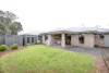 183 Heysen Boulevard, Mount Barker, SA 5251-Image
