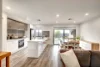 183 Heysen Boulevard, Mount Barker, SA 5251-Image
