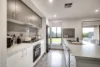183 Heysen Boulevard, Mount Barker, SA 5251-Image
