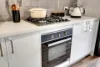 183 Heysen Boulevard, Mount Barker, SA 5251-Image