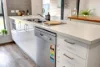 183 Heysen Boulevard, Mount Barker, SA 5251-Image
