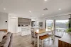 183 Heysen Boulevard, Mount Barker, SA 5251-Image