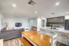 183 Heysen Boulevard, Mount Barker, SA 5251-Image