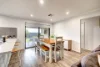 183 Heysen Boulevard, Mount Barker, SA 5251-Image