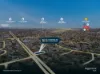 183 Hogans Road, Hoppers Crossing, Vic 3029-Image