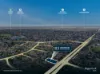 183 Hogans Road, Hoppers Crossing, Vic 3029-Image