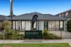 183 Honour Avenue, Clyde North VIC 3978-Image