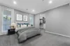 183 Honour Avenue, Clyde North VIC 3978-Image