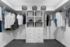 183 Honour Avenue, Clyde North VIC 3978-Image