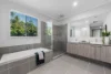 183 Honour Avenue, Clyde North VIC 3978-Image