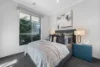 183 Honour Avenue, Clyde North VIC 3978-Image