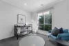 183 Honour Avenue, Clyde North VIC 3978-Image