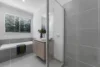 183 Honour Avenue, Clyde North VIC 3978-Image