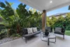 183 Honour Avenue, Clyde North VIC 3978-Image