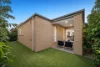 183 Honour Avenue, Clyde North VIC 3978-Image