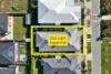 183 Honour Avenue, Clyde North VIC 3978-Image