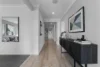 183 Honour Avenue, Clyde North VIC 3978-Image