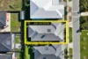 183 Honour Avenue, Clyde North VIC 3978-Image