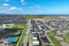 183 Honour Avenue, Clyde North VIC 3978-Image