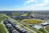 183 Honour Avenue, Clyde North VIC 3978-Image