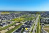 183 Honour Avenue, Clyde North VIC 3978-Image