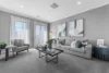183 Honour Avenue, Clyde North VIC 3978-Image