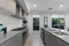 183 Honour Avenue, Clyde North VIC 3978-Image