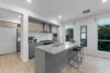 183 Honour Avenue, Clyde North VIC 3978-Image