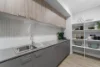 183 Honour Avenue, Clyde North VIC 3978-Image
