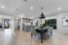 183 Honour Avenue, Clyde North VIC 3978-Image